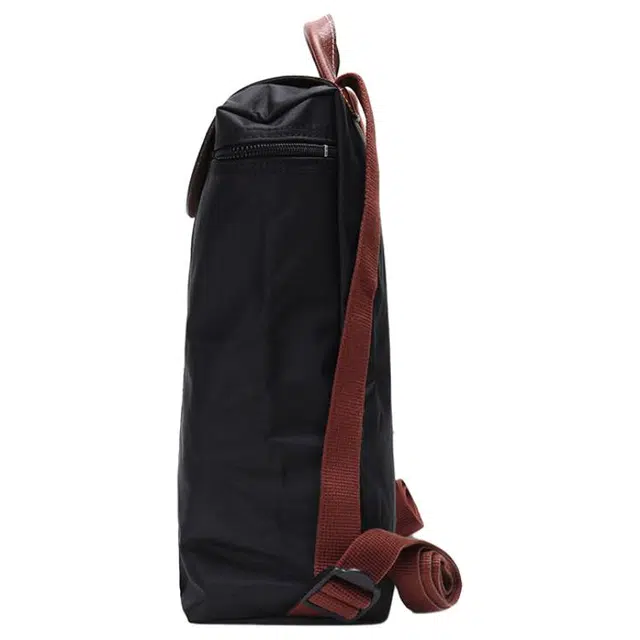 LONGCHAMP 26