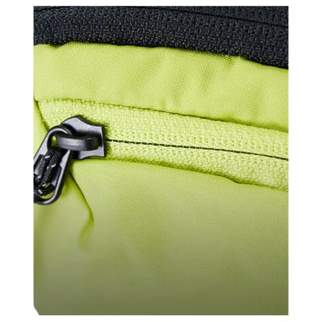 KOLON SPORT TREKKING