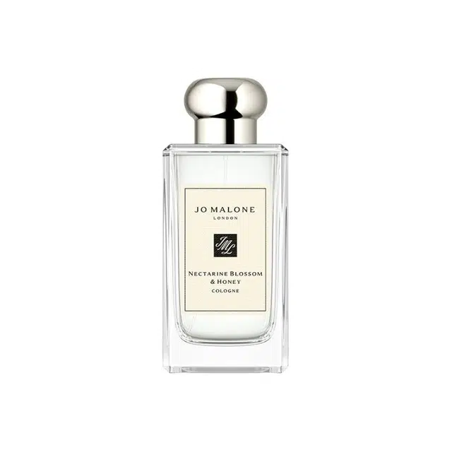 EDC 30ml100ml