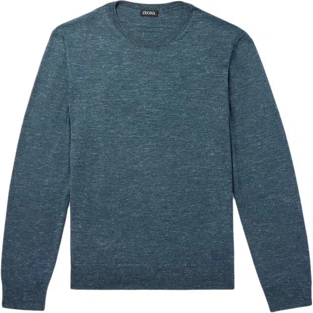 Zegna