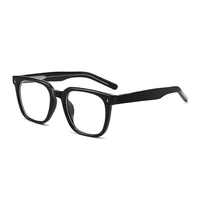 CNLO TR90