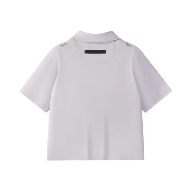 FILA FUSION FUSION LIFE FUSIONEERPolo