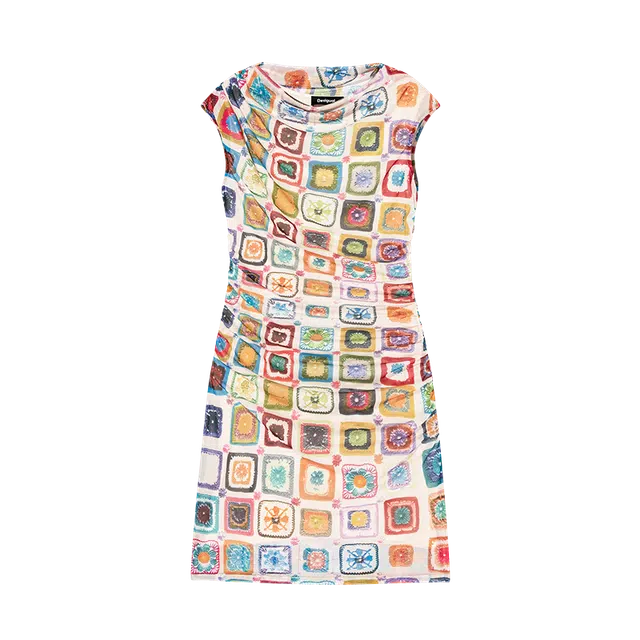 Desigual