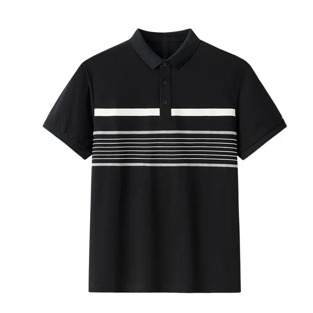 FOSS PHIL POLO2025T