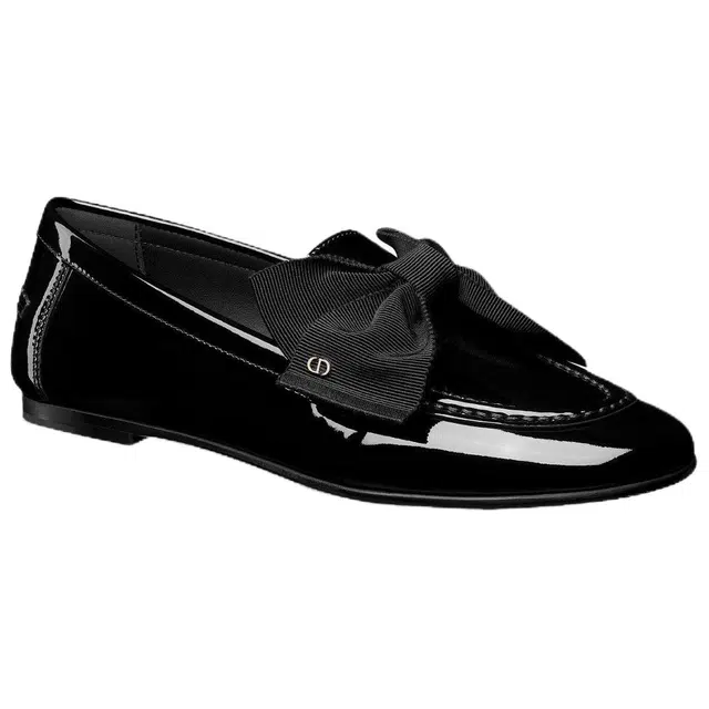 DIOR Diorissimo