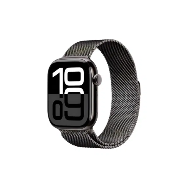 iwatch S9S8SE