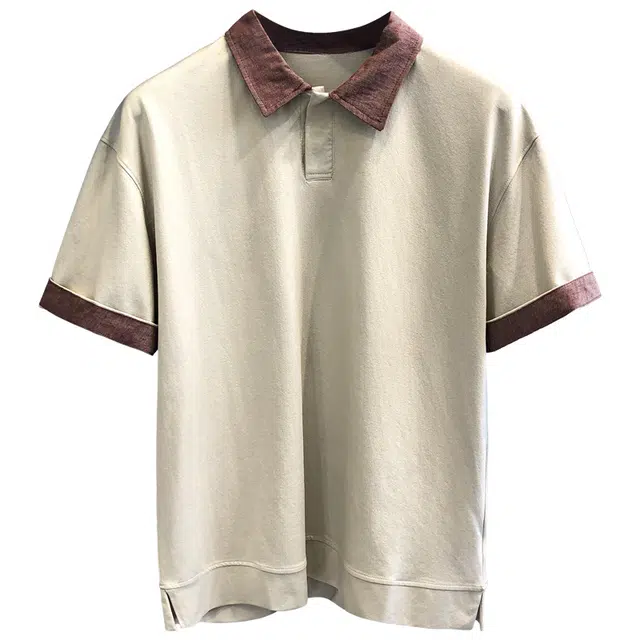 YGQPZHZ Polo