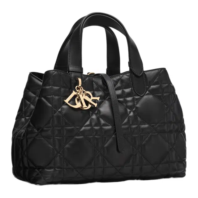 DIOR Toujours