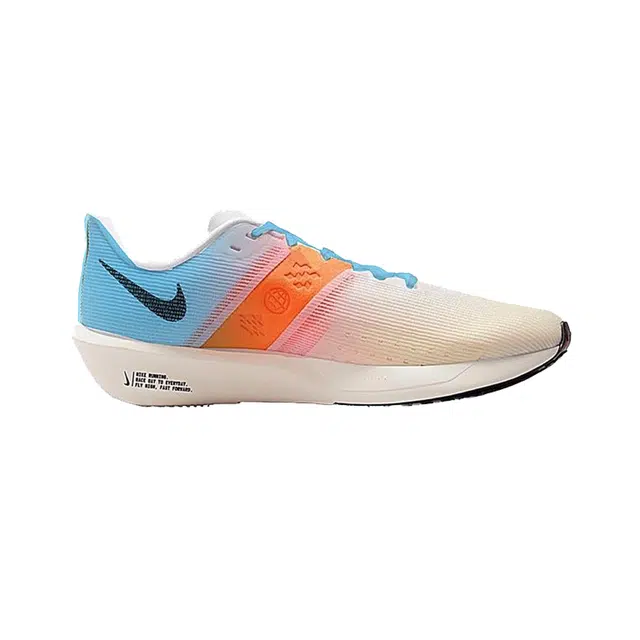 Nike Rival Fly 4