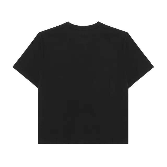 KENZO T