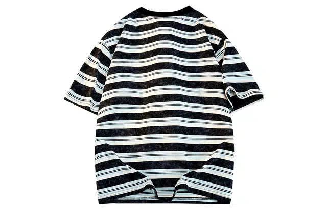 Disney T