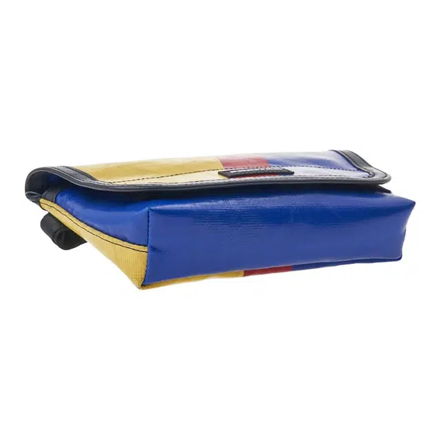 FREITAG F40 JAMIE