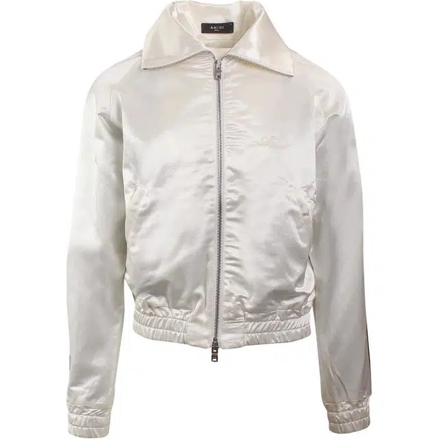 AMIRI