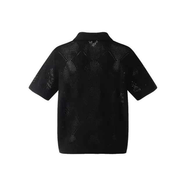 ZOTRANS T