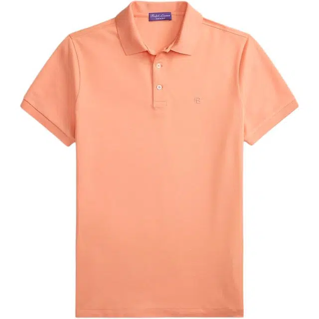 Ralph Lauren Purple Label Polo