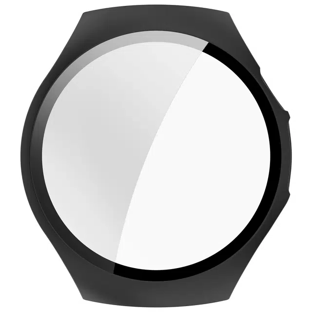 Antey PC WATCH5
