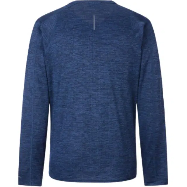 Columbia T