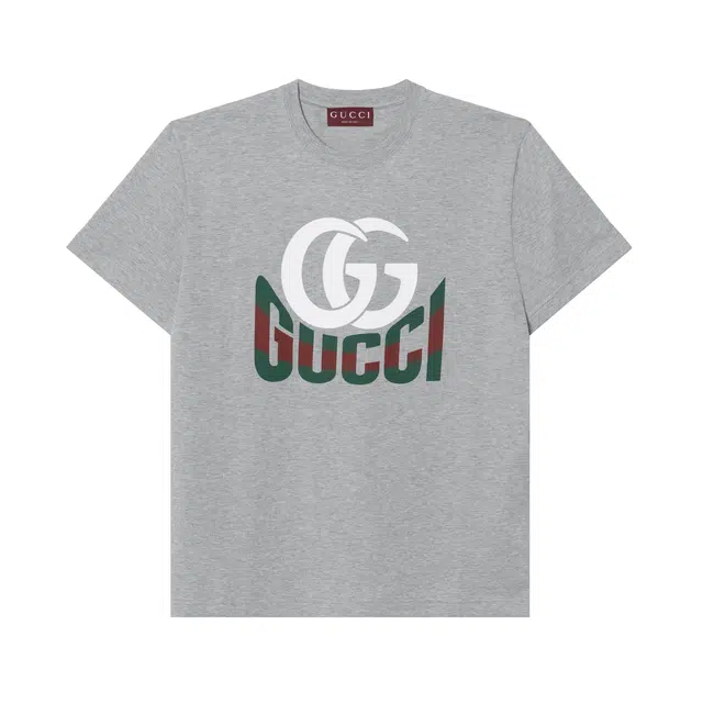GUCCI FW24 T