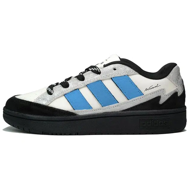 adidas WCARD ADV