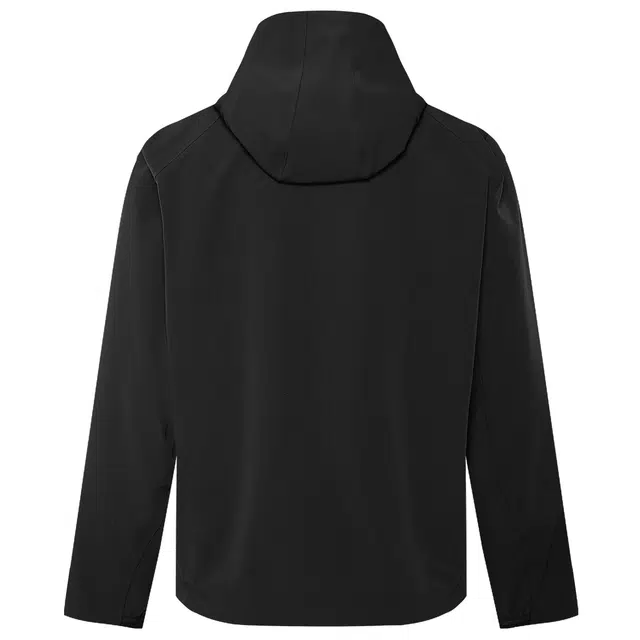 FW25