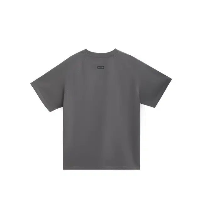 T685