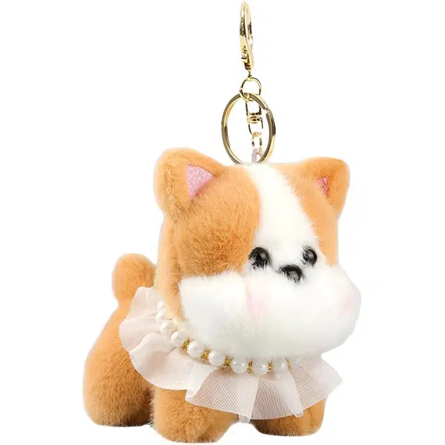 Brangdy 9cm