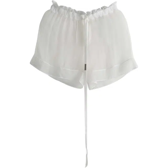 Ann Demeulemeester 1