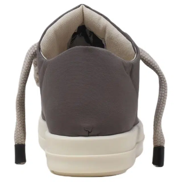 Rick Owens DRKSHDW Jumbo lace puffer