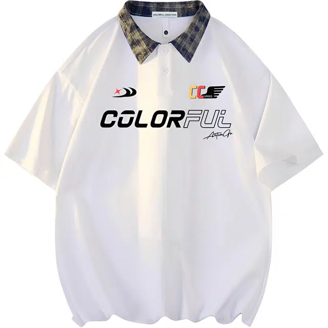 Colorful Creations logoPoloT