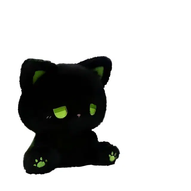 emo 15cm25cm