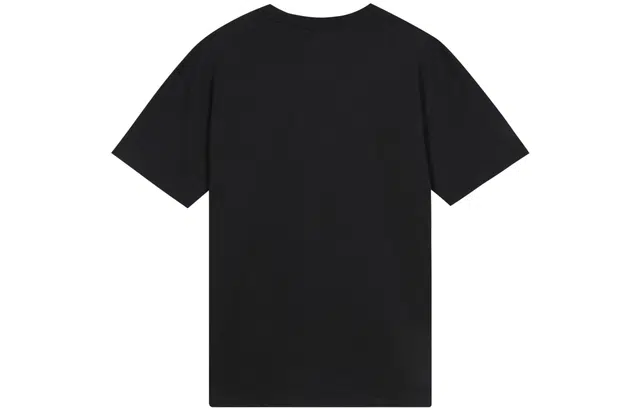 Nike Sportswear Essentials BBL LogoT