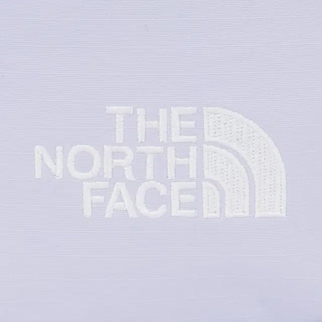 THE NORTH FACE K