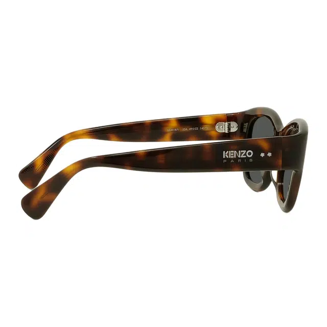 KENZO