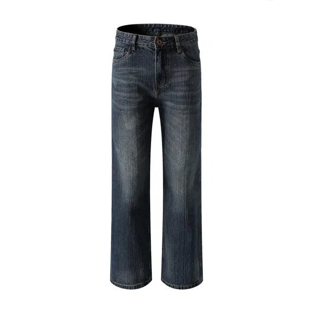 Voguo Relay VIBECLEAN FIT