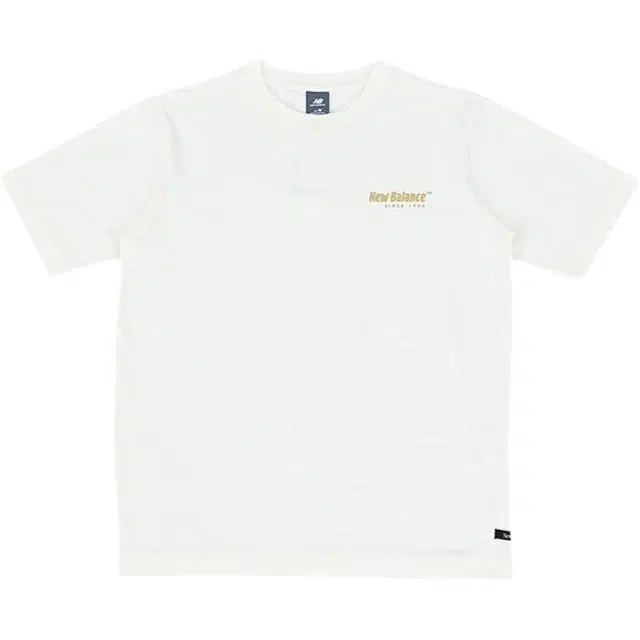 New Balance Shifted SS25 T