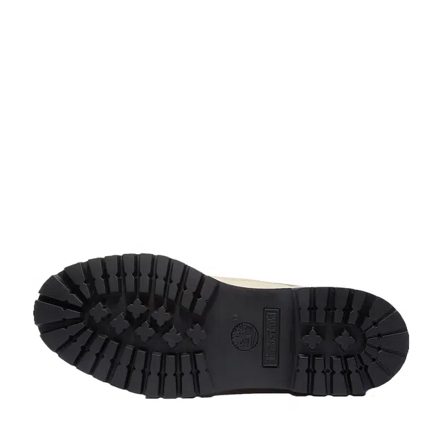 Timberland Chukka