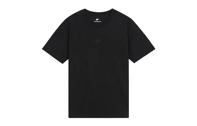Nike Sportswear Essentials BBL LogoT