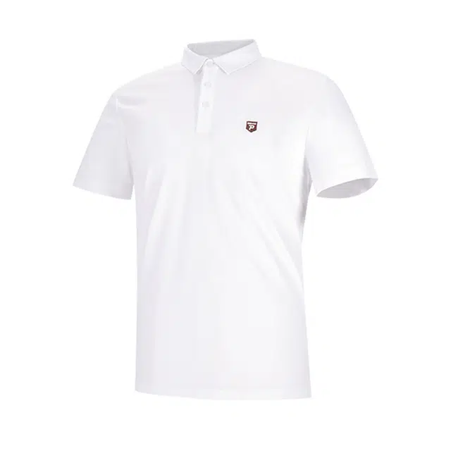 FOSS PHIL Polo2025T