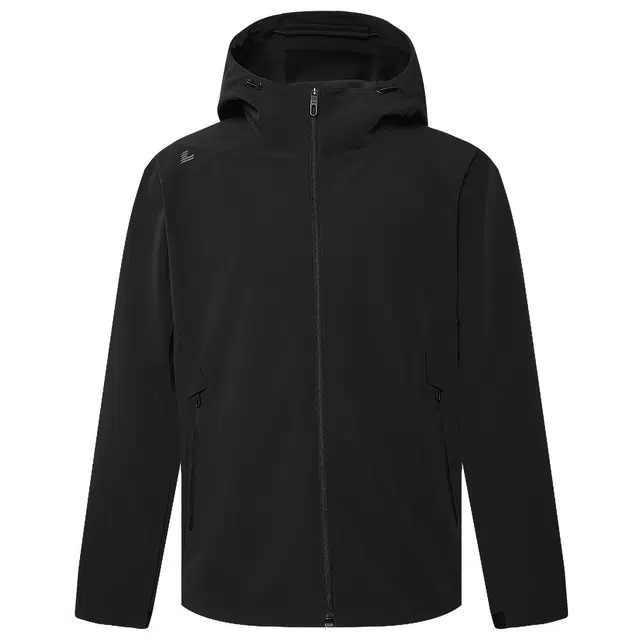 FW25