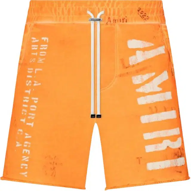 AMIRI