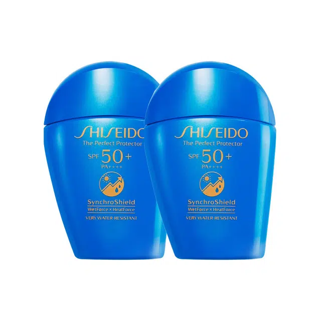 15ml15ml*215ml*315ml*4