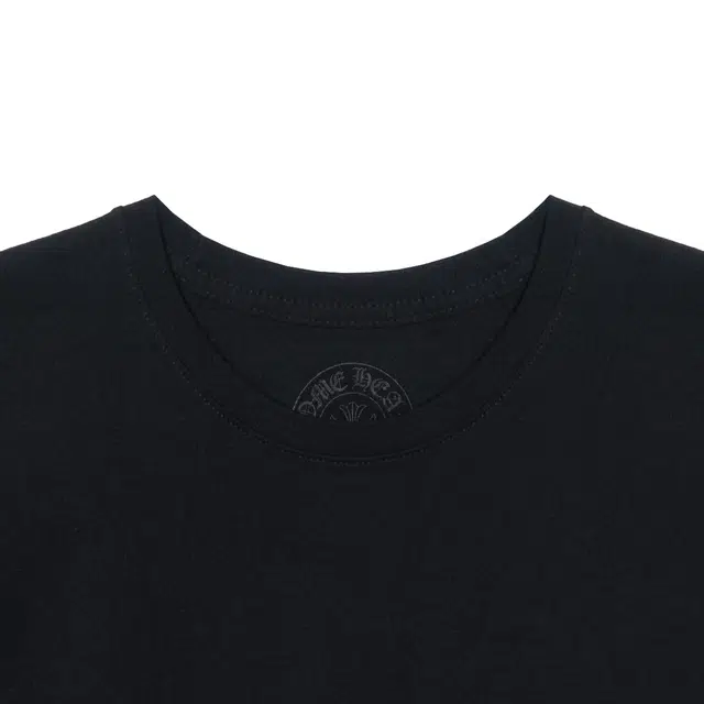 Chrome Hearts T