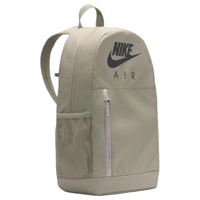 Nike ELEMENTAL Logo
