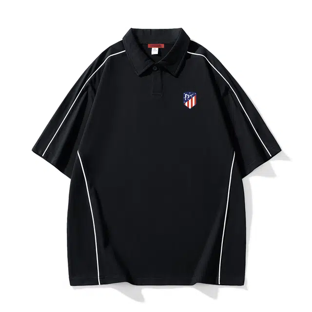 ATLETICO DE MADRID 1903 Polo