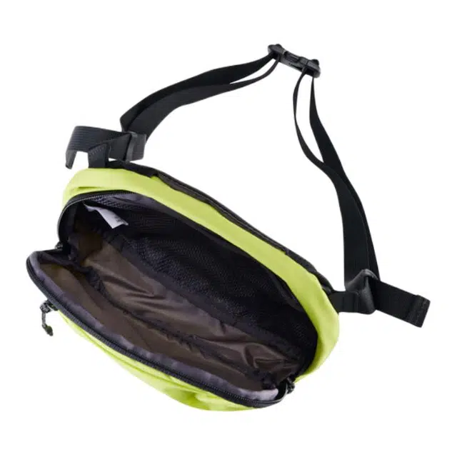 KOLON SPORT TREKKING