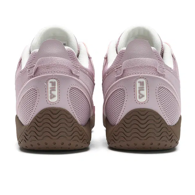 FILA ADE