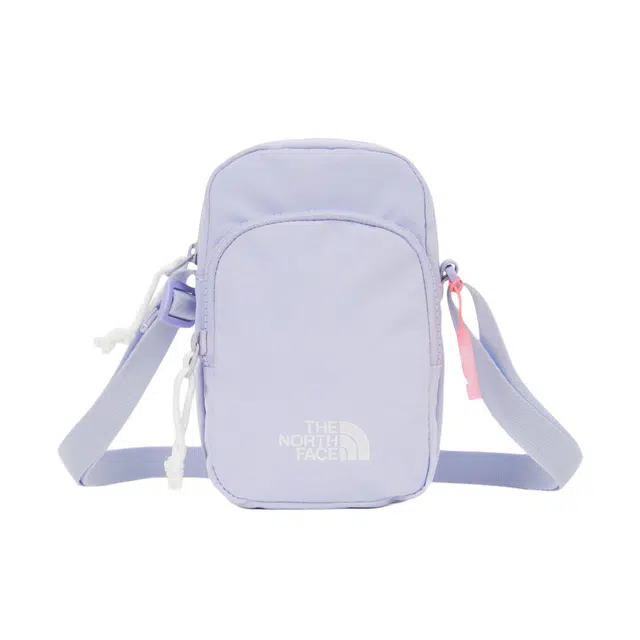 THE NORTH FACE K