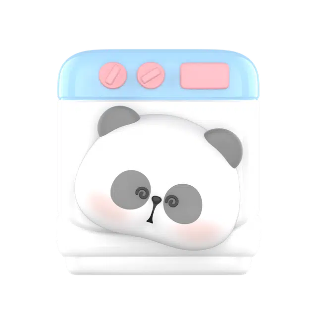 TOYCITY 24