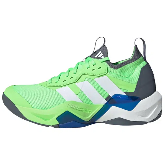 adidas Rapidmove Adv 2