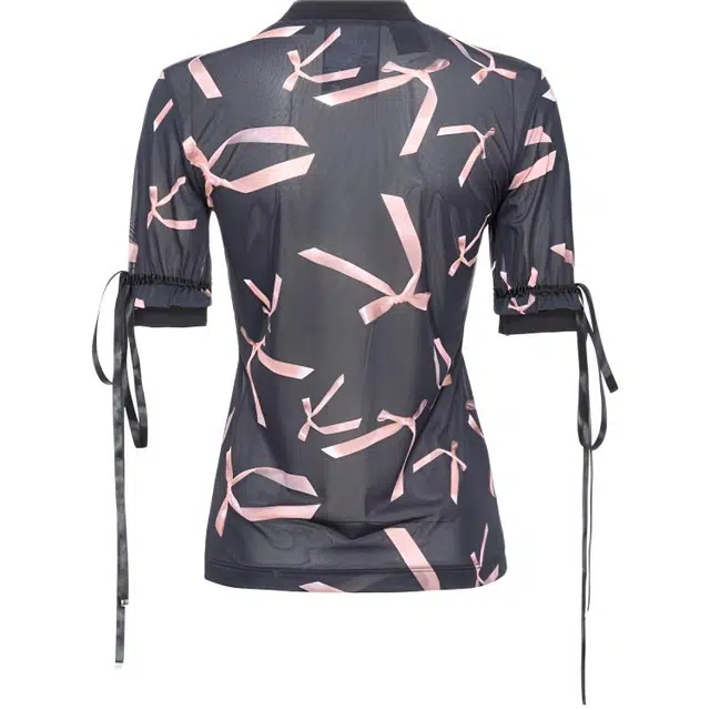 PINKO Patrick SS23 T
